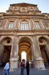 photo No. IMG_3990